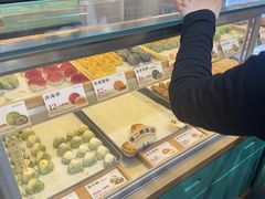 -南宋胡记(杭州灵隐寺店)