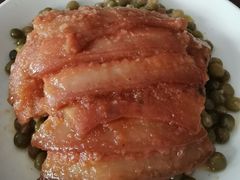 青元粉蒸肉-老丘丘(较场口店)