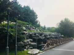 -北京宽沟会议中心