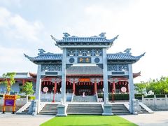 -沈阳方特欢乐世界