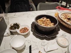 -潮州府·潮菜·砂锅粥(徐家汇店)