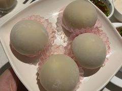 -海底捞火锅(玉桥商业广场店)