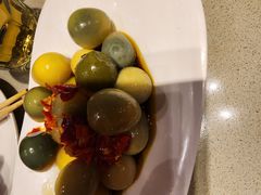 -蝎王府羊蝎子(西直门店)