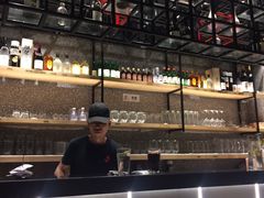 -好牛烧肉(世茂广场店)