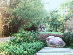 -深圳国际园林花卉博览园