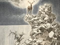 -南京书画院金陵美术馆
