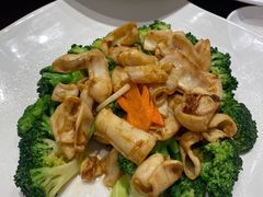 -新海利(北岭店)