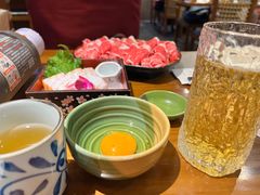 -有喜屋·深夜食堂(环宇荟店)