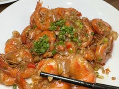 -岛中岛·海鲜大排档·万宁老字号(东澳店)