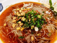 -节节香.成都非遗肥肠粉(总店)