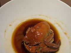 -新荣记(西溪湿地店)