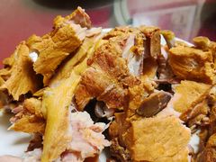 -胖子菜馆(隆昌路店)