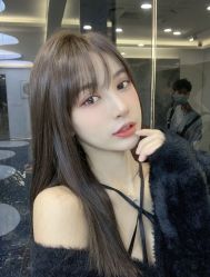 -丝语萱形象