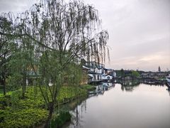 -乌村