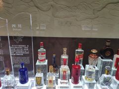 -中国酒文化城