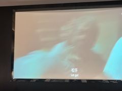 -华夏良子·足道SPA艾灸(图书大厦店)