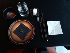 -醉东Oriental House(静安嘉里中心店)