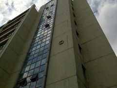 -上海市曹杨职业技术学校
