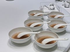 -源牌酒店·家常六安菜