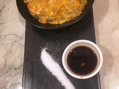 -金时代顺风大酒店(金山店)