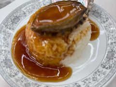-北戴河庆山饭店·海鲜砂锅粥(北戴河黑石路店)