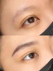 -西地微美纹绣中心