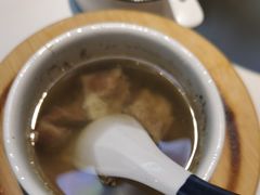 -秋色客家菜(南山店)