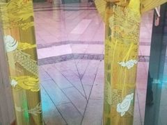 -朴小妹人参鸡汤火锅(长白山万达店)