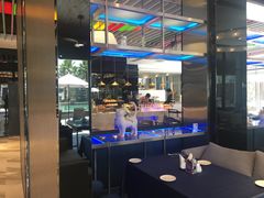 -鹭江潮餐厅•福建菜(鹭江佲家酒店)