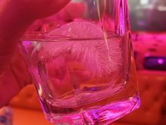 -纯K(打浦桥店)