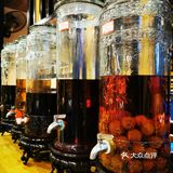 新年腾冲，2021和顺