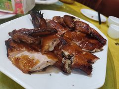 -鸿达渔港