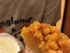 -元氏钵仔糕(北京路店)