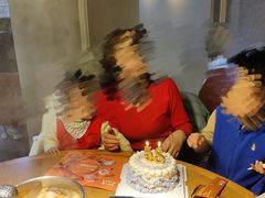 -生如夏花泰式火锅(西村黑金店)