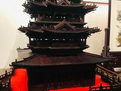 -中国紫檀博物馆