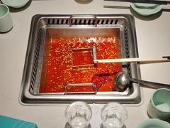 -野妹火锅(布吉店)