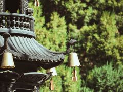 -西安市广仁寺
