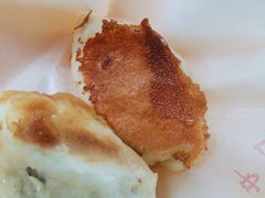 -方中山胡辣汤(成都首店)