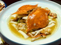 -红钳侠小龙虾·烧烤(中赢康康谷店)