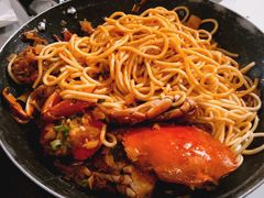 -一棠龙虾•王牌虾球(楚河汉街店)