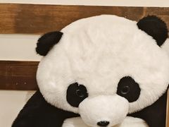 -万达广场(桂林高新店)