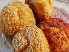 -糕材生(龙湖北京大兴天街店)