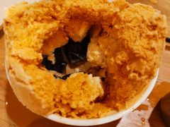 -After You Dessert Cafe(CENTRALWORLD)