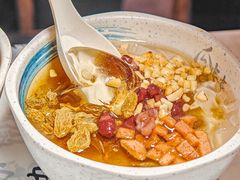 -成都瓜串串(华强北店)