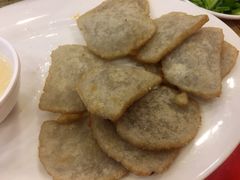 -北京小肠陈饭庄(方庄店)