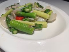 -春暖花开(西溪店)