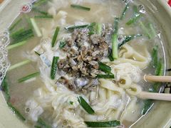 -大学城夜市