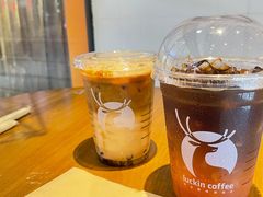 -瑞幸咖啡(GoGo新天地店)