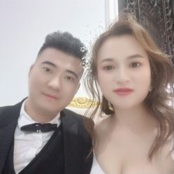 点击看大图 -太郎花子婚纱摄影艺术中心