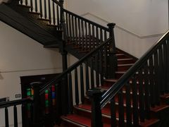 -四川大学华西第四医院